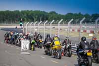 donington-no-limits-trackday;donington-park-photographs;donington-trackday-photographs;no-limits-trackdays;peter-wileman-photography;trackday-digital-images;trackday-photos